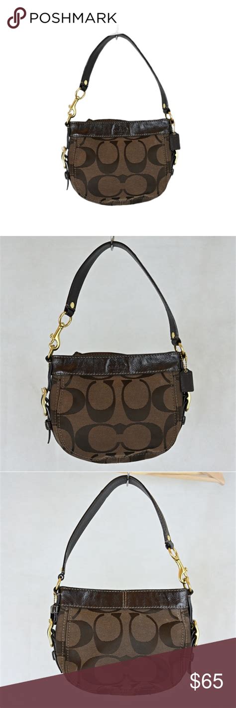 coach wallet made in china china